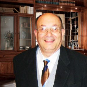 Pasquale lorenzo gallesi
