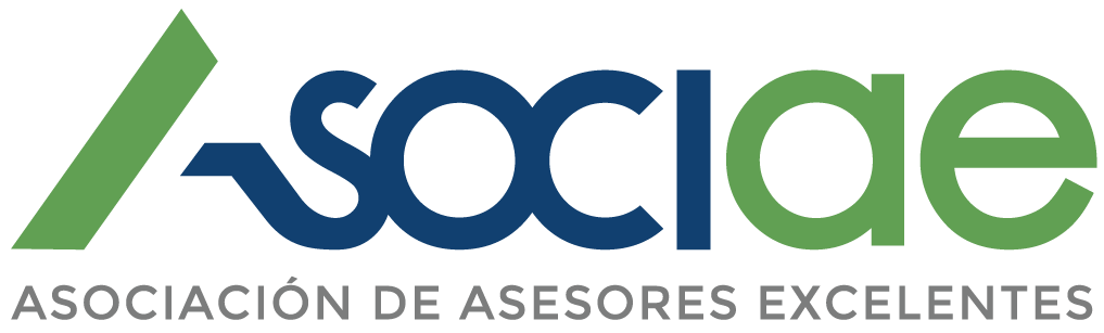 logo-asociae_1 (1)